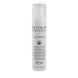 be-hair-fluid-do-wlosow-milk-fluid-be-color-100ml