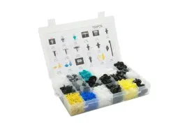 zestaw-kolkow-spinek-montazowych-730-szt