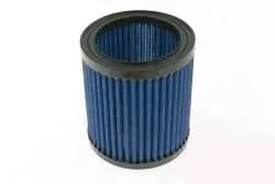 wkladka-simota-moto-oka-1199-119x73x102mm