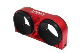 pompa-paliwa-epman-uchwyt-2x60mm-red