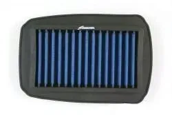 wkladka-simota-moto-oya-0128-25x192x129mm