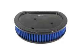 wkladka-simota-moto-ohd-1499-41mm