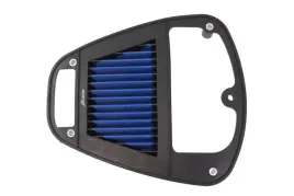 wkladka-simota-moto-oka-0900-29x254x213mm