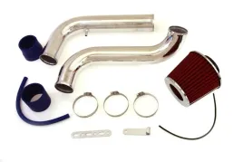 uklad-dolotowy-honda-integra-1-8-94-01-cold-air-in
