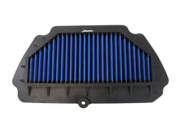 wkladka-simota-moto-oka-6009-22x318x165mm