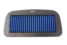 wkladka-simota-moto-oya-1002-19x189x125mm