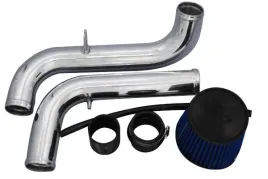 uklad-dolotowy-acura-integra-gs-r-1-8-94-97-cold-a