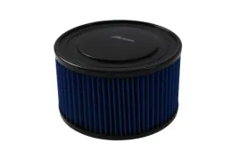 wkladka-simota-ofo016-round-2175x2175mm