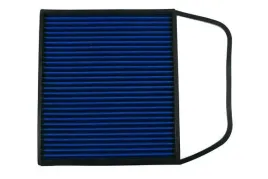 wkladka-simota-ob009-356x283mm