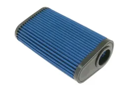 wkladka-simota-moto-oha-5907-222x124x70mm