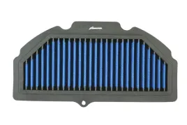 wkladka-simota-moto-osu-1009