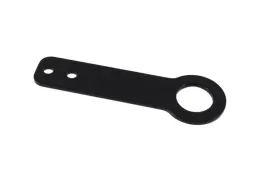 zaczep-holowniczy-przod-slide-carbon