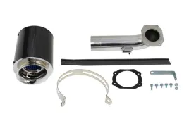 uklad-dolotowy-ford-focus-tdci-2-0-07-carbon-char