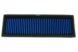 wkladka-simota-ob018-343x114mm
