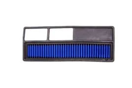 wkladka-simota-ofi003-375x145mm
