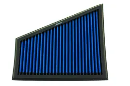 wkladka-simota-ob015-266x244mm