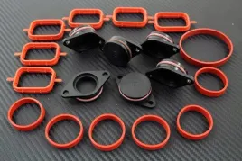 zaslepki-kolektora-ssacego-bmw-33mm-6szt