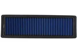 wkladka-simota-opo001-516x156mm