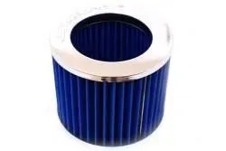 wkladka-simota-ot011-173x110x148mm