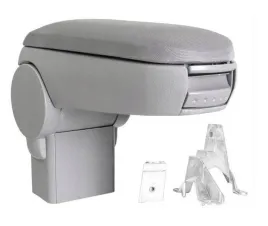 podlokietnik-dedykowany-vw-golf-iv-bora-seat-leon