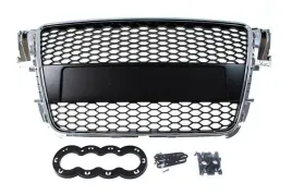 grill-audi-a5-8t-rs-style-chrome-black-07-10-pdc