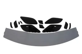 lotka-lip-spoiler-mercedes-benz-w176-a45-abs