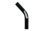 kolanko-45st-turboworks-pro-black-28mm-waga-z-opakowaniem-0-3-kg