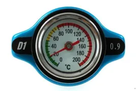 korek-wlewu-chlodnicy-z-termometrem-d1spec-15mm-bl