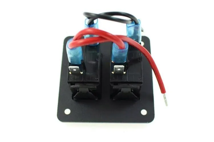 wlacznik-panel-alu-on-offx2-red