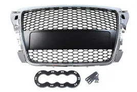 grill-audi-a3-8p-rs-style-chrome-black-07-12