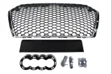 grill-audi-a4-b9-rs-style-chrome-2016-pdc