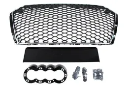 grill-audi-a4-b9-rs-style-chrome-2016-pdc