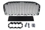 grill-audi-a4-b9-rs-style-chrome-2016-pdc-waga-z-opakowaniem-1-kg