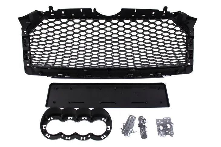 grill-audi-a4-b9-rs-style-chrome-2016-pdc-producent-czesci-inny