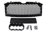 grill-audi-a4-b9-rs-style-chrome-2016-pdc-producent-czesci-inny
