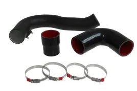 throttle-pipe-audi-a3-8v-vw-golf-vii-gti-r-2-0t-20