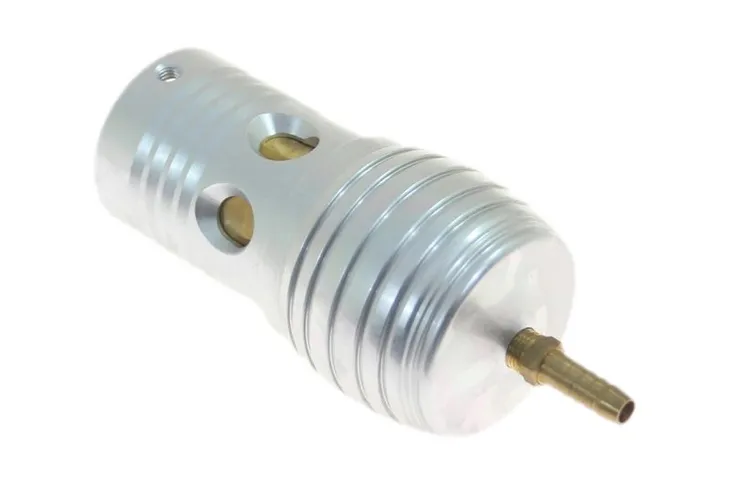 blow-off-turboworks-4502-stan-nowy-producent-czesci-turboworks