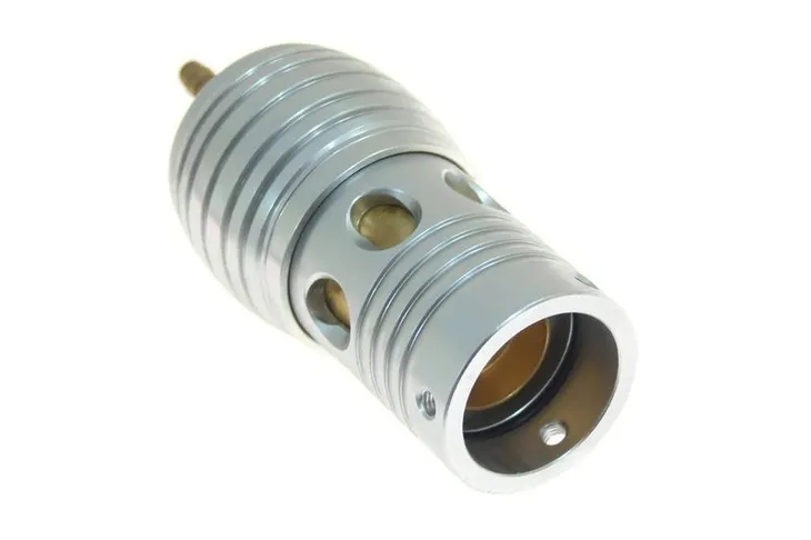 blow-off-turboworks-4502-stan-nowy-typ-samochodu-niezdefiniowany-samochody-dostawcze-samochody-osobowe