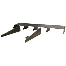 dyfuzor-bmw-e46-e39-e36-i-inne-marki-uniwersalny