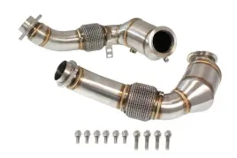 downpipe-bmw-v8-n63-550i-650i-750li-x5-x6-x5m-x6m