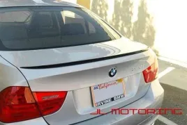lotka-lip-spoiler-bmw-3-e90-2005-2012-carbon