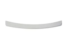 lotka-lip-spoiler-mercedes-benz-w203-01-06-lr-s