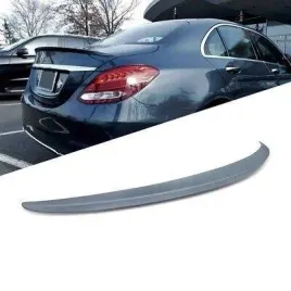 lotka-lip-spoiler-mercedes-benz-w205-15-2d-amg