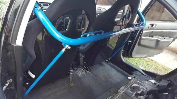 harness-bar-vw-golf-2