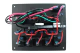 wylacznik-panel-uniwersalny-9-elementow-typ-samochodu-samochody-osobowe