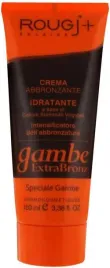 rougj-krem-nawilzajacy-wzmacniajacy-opalenizne-okresla-nogi-100-ml