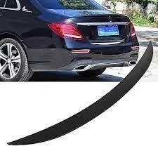 lotka-lip-spoiler-mercedes-benz-w213-16-abs
