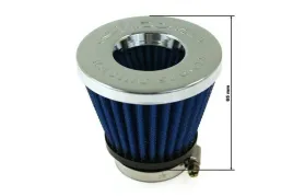 moto-filtr-stozkowy-simota-42mm-jau-mc23209-20