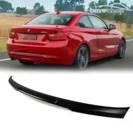 lotka-lip-spoiler-bmw-f22-m4-look-abs