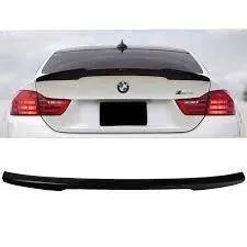 lotka-lip-spoiler-bmw-f82-14-16-2d-m4-p-type-ab